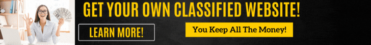 Classified Submissions