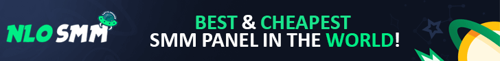best smm panel